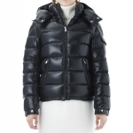 モンクレール MONCLER ダウンジャケット レディース new maya 4185205 68950 999