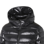 モンクレール MONCLER ダウンジャケット bady 4682705 68950 999