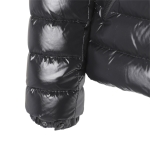 モンクレール MONCLER ダウンジャケット bady 4682705 68950 999
