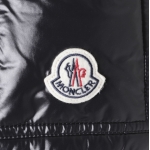 モンクレール MONCLER ダウンジャケット bady 4682705 68950 999