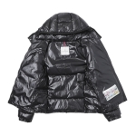 モンクレール MONCLER ダウンジャケット bady 4682705 68950 999