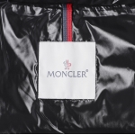 モンクレール MONCLER ダウンジャケット bady 4682705 68950 999