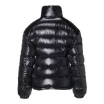 モンクレール MONCLER ダウンジャケット ブラック celepine 1a00056 54an2 999