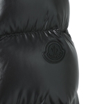 モンクレール MONCLER ダウンジャケット ブラック clair 1a00022 68950 999
