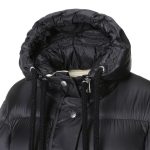 モンクレール MONCLER ダウンジャケット sydow 1a00001 m1998 999