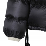 モンクレール MONCLER ダウンジャケット sydow 1a00001 m1998 999