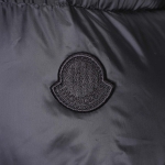 モンクレール MONCLER ダウンジャケット sydow 1a00001 m1998 999