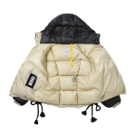 モンクレール MONCLER ダウンジャケット sydow 1a00001 m1998 999