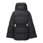 モンクレール MONCLER ダウンジャケット ブラック gaube 1a00084 595a2 999