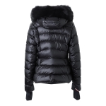 モンクレール グルノーブル MONCLER GRENOBLE ダウンジャケット armonique 1a00030 53071 999