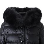 モンクレール グルノーブル MONCLER GRENOBLE ダウンジャケット armonique 1a00030 53071 999