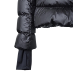 モンクレール グルノーブル MONCLER GRENOBLE ダウンジャケット armonique 1a00030 53071 999