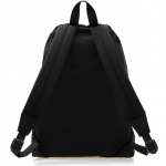 バレンシアガバッグ メンズ バックパック（リュック） ブラック EXPLORER BACKPACK 503221 9WBG5 1000 BLACK