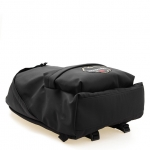 バレンシアガバッグ メンズ バックパック（リュック） ブラック EXPLORER BACKPACK 503221 9WBG5 1000 BLACK