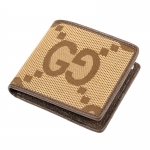 GUCCI財布 グッチ OPHIDIA オフィディア GGスプリーム 折り財布 699308 UKMBG 2572