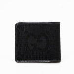 GUCCI グッチ OPHIDIA オフィディア GGスプリーム 折り財布 699308 UKMBG 1000