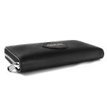 グッチ GUCCI RETROSPECTIVE ラウンドファスナー 長財布 644102 DJ20N 1000
