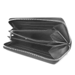 グッチ GUCCI RETROSPECTIVE ラウンドファスナー 長財布 644102 DJ20N 1000