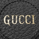 グッチ GUCCI RETROSPECTIVE ラウンドファスナー 長財布 644102 DJ20N 1000