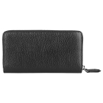 グッチ GUCCI GGマーモント ジップアラウンドウォレット 456117 17WEN 1000