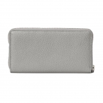 グッチ財布 GUCCI GGマーモント ジップアラウンドウォレット 456117 17WEN 1711