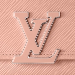 ルイヴィトン LOUIS VUITTON エピ バッグ ショルダーバッグ ビュシNM M20987