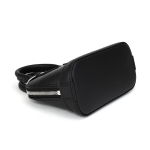ルイヴィトン LOUIS VUITTON エピ ナノ・アルマ　M81945