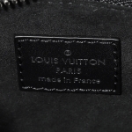 ルイヴィトン LOUIS VUITTON エピ ナノ・アルマ　M81945