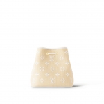 ルイヴィトン LOUIS VUITTON バイ・ザ・プール ネオノエ MM  M22852