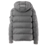 モンクレール MONCLER ダウンジャケット montgenevre 4033805 54272 950