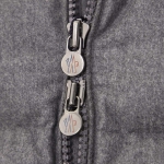 モンクレール MONCLER ダウンジャケット montgenevre 4033805 54272 950