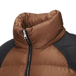 モンクレール MONCLER ダウンジャケット nevin 1a00002 m2341 370