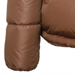モンクレール MONCLER ダウンジャケット nevin 1a00002 m2341 370