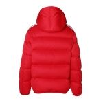 モンクレール MONCLER ダウンジャケット sanbesan 1a00237 899rx 454