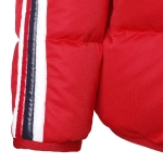 モンクレール MONCLER ダウンジャケット sanbesan 1a00237 899rx 454