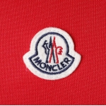 モンクレール MONCLER ダウンジャケット sanbesan 1a00237 899rx 454