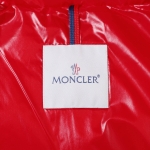 モンクレール MONCLER ダウンジャケット sanbesan 1a00237 899rx 454