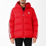 モンクレール MONCLER ダウンジャケット sanbesan 1a00237 899rx 454