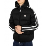モンクレール MONCLER ダウンジャケット sanbesan 1a00237 899rx 999