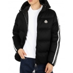 モンクレール MONCLER ダウンジャケット sanbesan 1a00237 899rx 999