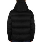 モンクレール MONCLER ダウンジャケット sanbesan 1a00237 899rx 999