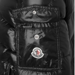 モンクレール MONCLER ダウンジャケット pavin 1a00051 595zz 999