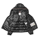 モンクレール MONCLER ダウンジャケット pavin 1a00051 595zz 999
