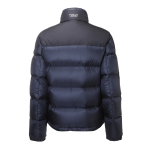 モンクレール MONCLER ダウンジャケット peuplier 1a00147 5967g 776