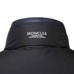 モンクレール MONCLER ダウンジャケット peuplier 1a00147 5967g 776