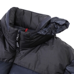 モンクレール MONCLER ダウンジャケット peuplier 1a00147 5967g 776