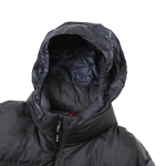 モンクレール MONCLER ダウンジャケット peuplier 1a00147 5967g 776