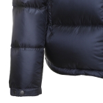 モンクレール MONCLER ダウンジャケット peuplier 1a00147 5967g 776