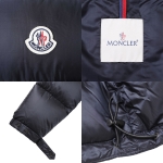 モンクレール MONCLER ダウンジャケット peuplier 1a00147 5967g 776