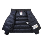 モンクレール MONCLER ダウンジャケット peuplier 1a00147 5967g 776